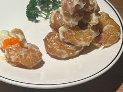 -新太二·鲜料川菜(群光广场店)
