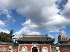 -大钟寺古钟博物馆