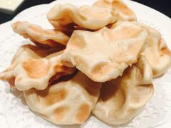 -口味堂(惠济路店)