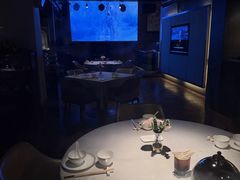 -芙蓉堂(武汉天地店)