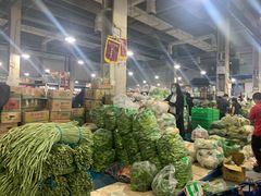 -锦绣大地批发市场-B座