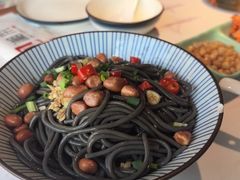 -9家湘菜(上南路店)