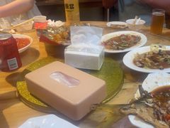 -花乐餐厅(涠洲岛店)