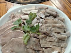 -侠成水上农庄(工业大道店)