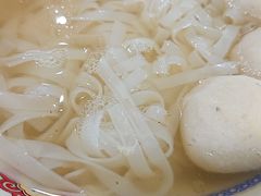 -七爷清汤腩·港式茶餐厅(世博店)