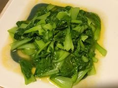 -雨后行菜(报慈北路店)