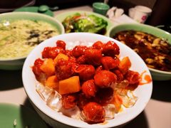 -淀里船宴(裕华东路店)
