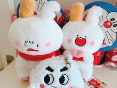 -LLJ夹机占(清河万象汇店)