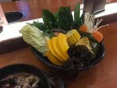 -呷哺呷哺 黄金牧场 (新中关购物中心店)