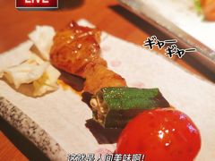 -醉虎传(南锣鼓巷店)