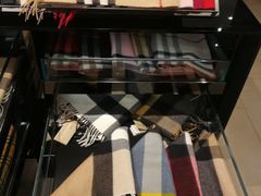 -BURBERRY(苏州美罗商城观前店)