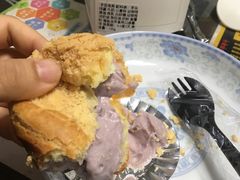 -欢牛蛋糕屋(萧山万象汇店)