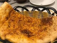 -巴依老爷·新疆美食(上城区天城路店)