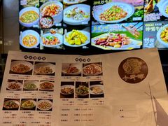 -小厨师·二十年沈家门小海鲜(百井坊巷店)