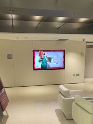 -上海时光整形外科医院