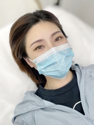 -JONMAVIN·美学