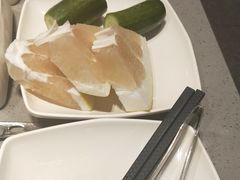 -海底捞火锅(5050购物中心店)