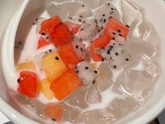 -太二酸菜鱼(群光广场店)