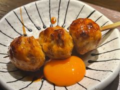 -三川·十酒Izakaya(南昌路店)