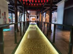 -厨邦酱油文化博览馆