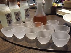 -boundaries籬苑(瑞光创意工厂-贰号院店)