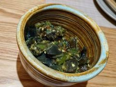-湘拾(壹方北馆店)