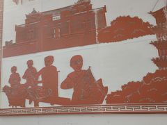 -东街钟楼肉粽(总店)