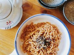 -厦门途易蓝罗约海景温泉酒店(园博苑地铁站店)