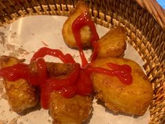 -俏凤凰(美林M·LIVE天地东座店)