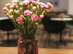 -BAKER&SPICE(国金中心商场店)