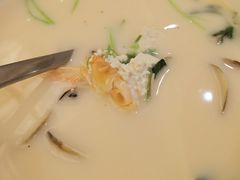 -顺峰(农展馆店)