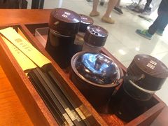 -四季小馆·地道北京小吃(广百店)