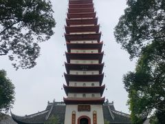 -宝光寺
