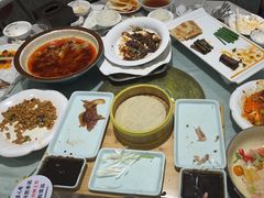 -紫光园(顺义店)