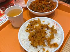 -三两粉(天河汇金店)