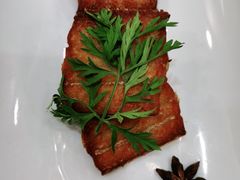 -旺顺阁海鲜广场(亚运村店)