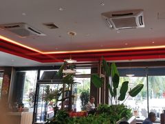 -韶山冲湘菜(中兴大街店)