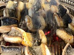 -味家烤肉烤鳗鱼牛排(西塔旗舰店)