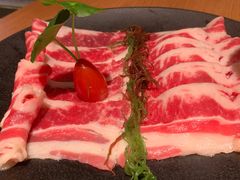 -大头椰·椰子鸡火锅(新梦店)