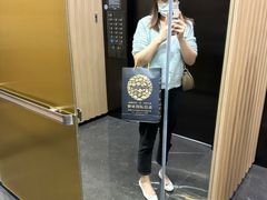 -帝京日语(春熙路旗舰校区)