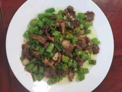 -大班家政月嫂育儿嫂(总部店)