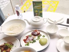 -上海小南国(不夜城店)