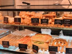 -81BAKERY(大学路店)