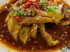 -力力豆花庄(广渠门店)