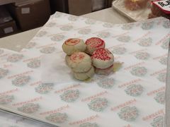 -芦庄子桂顺斋(黄家花园店)