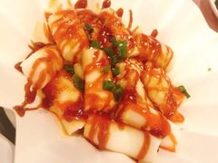 -东方御宴海鲜酒楼(棕泉酒店)
