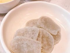 -集市口(西红门宜家店)