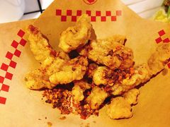 -贤合庄卤味火锅(天长天发广场店)