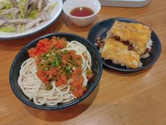 -莲餐厅·湖北菜·潜江小龙虾店(愚园路店)
