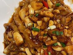 -来菜·湖北头牌藕汤(武商MALL众圆店)